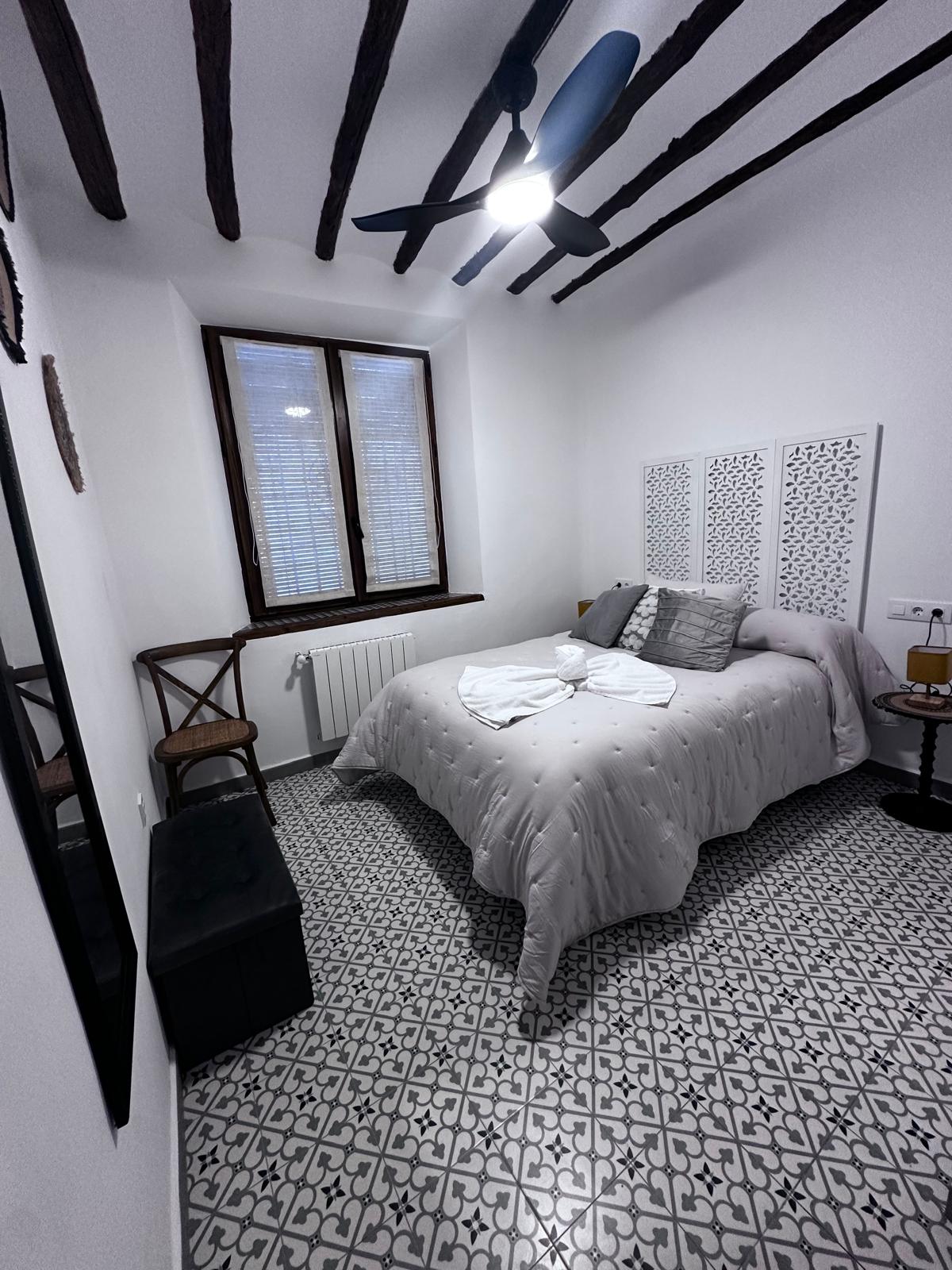 Apartamento 3 dormitorios 15