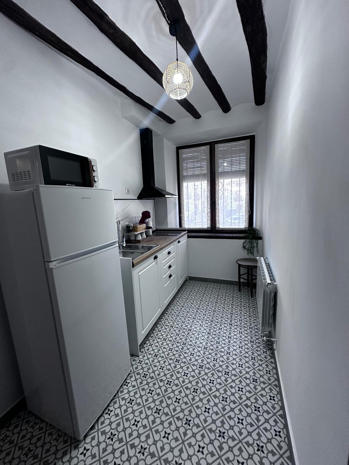 Apartamento 3 dormitorios 17