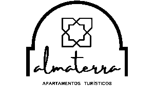 ALMATERRA-LOGO-NEGRO LOGO ALMATERRA-LOGO-NEGRO LOGO