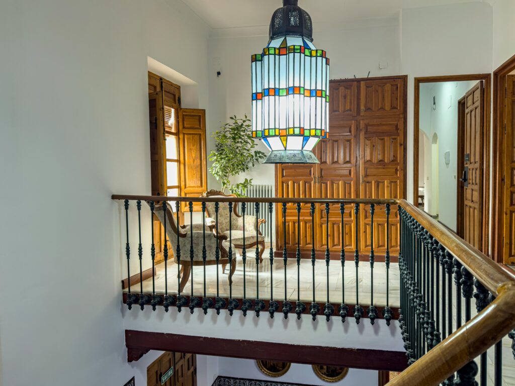 Galería 1