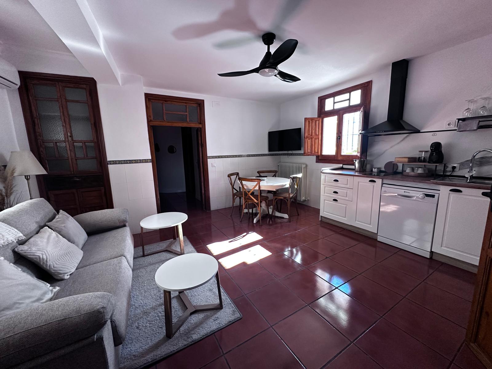 Apartamento Adaptado 3 dormitorios 18 Apartamento Adaptado 3 dormitorios 17