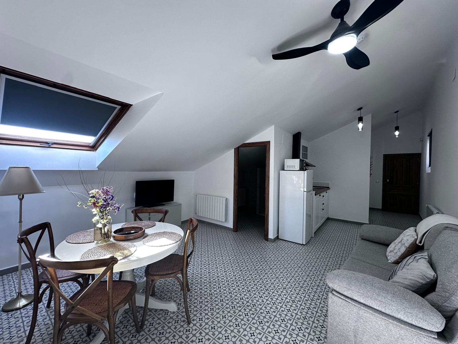 Apartamento 2 dormitorios 17
