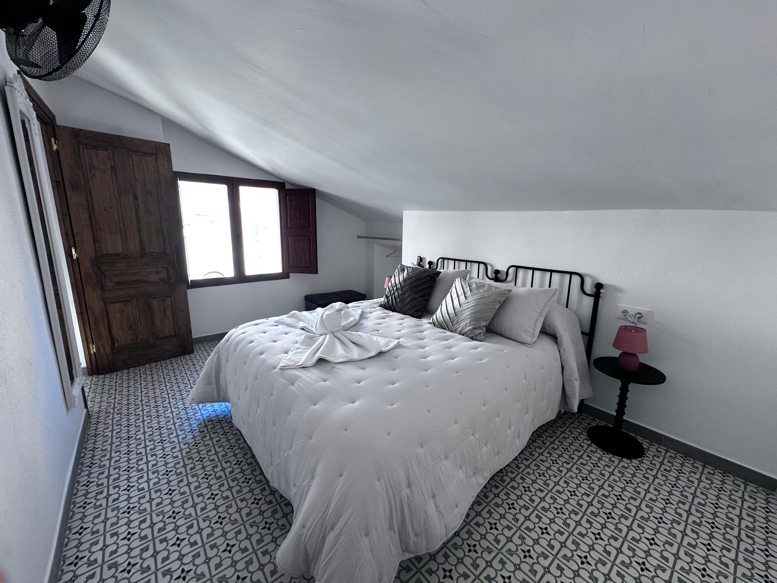 Apartamento 2 dormitorios 15